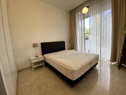 Dorsett Residences (D2), Apartment #611545311